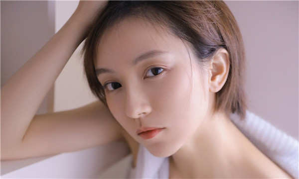 西乡【三代试管生子助孕机构：助您轻松拥有自己的孩子】