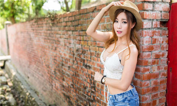西乡试管婴儿助孕公司-｛试管婴儿 公司｝