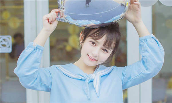 西乡三代试管包男孩机构：助您实现生育梦想的专业选择