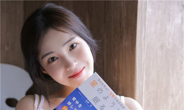 西乡包生男孩多少钱？了解代怀生子的费用与流程