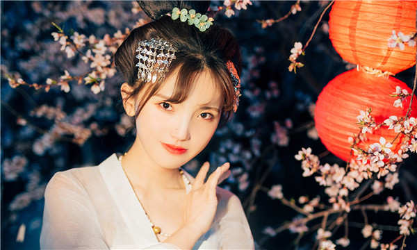 西乡试管婴儿可以找别人代怀吗｜试管婴儿找人代生违法吗