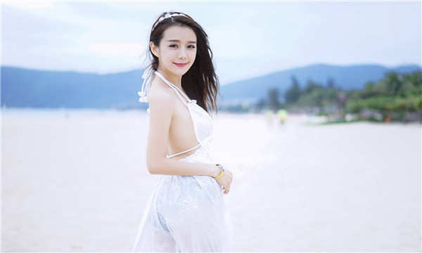 西乡试管婴儿代怀生子的解决方案：为不孕不育患者家庭带来希望