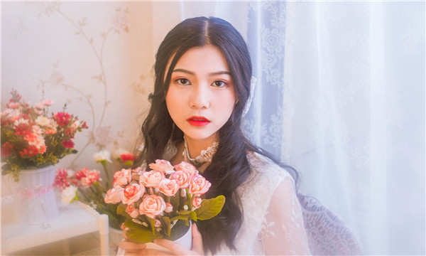 西乡试管供卵的成功率高吗｜试管婴儿供卵是什么意思