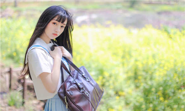 西乡试管婴儿可以让别人代生吗｜做试管可以找人代替吗