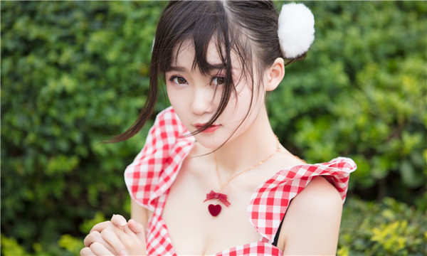 西乡供卵试管婴儿｜供卵试管婴儿长得像谁