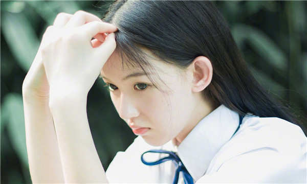 西乡供卵代怀是什么意思｜供卵自怀的成功率高吗