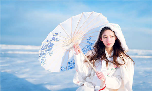 西乡试管代怀生子多少钱一个？助孕之路的费用分析与方案选择