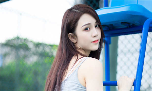 西乡如何选择靠谱的试管代育生子机构，助您拥有自己的孩子