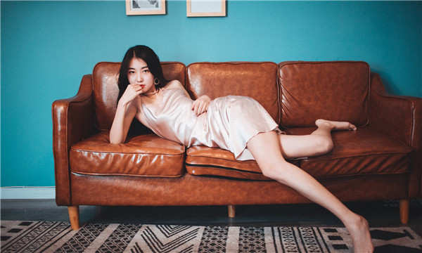 西乡试管供卵代怀生子机构的选择与保障