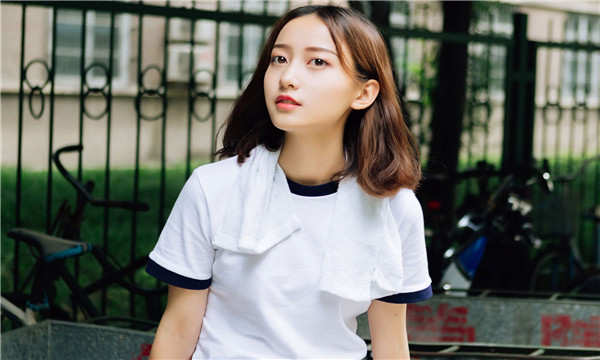西乡试管婴儿男孩费用大概要多少钱左右？实际情况解析！