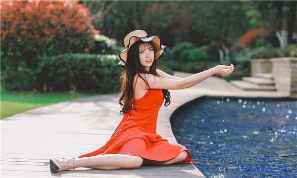西乡老婆不能生孩子怎么找人生孩子｜老婆不能生育怎么安慰