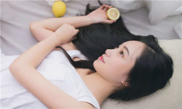 西乡代怀生子什么意思｜代怀是什么