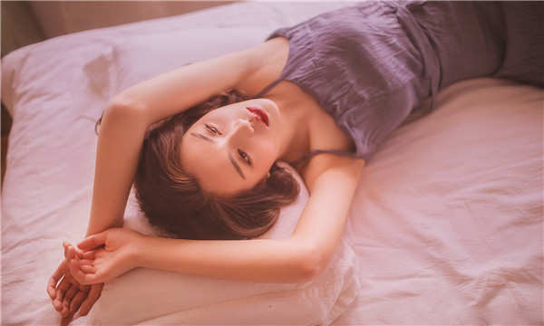 西乡供卵试管婴儿哪家好？为不孕不育家庭提供更佳助孕方案