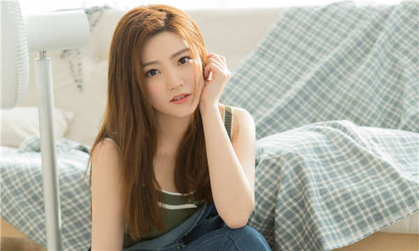 西乡私人代怀公司如何为不孕不育家庭提供帮助
