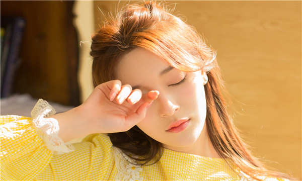 西乡女人做试管的更佳年龄-｛年龄大有影响吗？｝