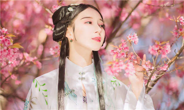 西乡供卵试管婴儿：助您实现家庭梦想的科学方案