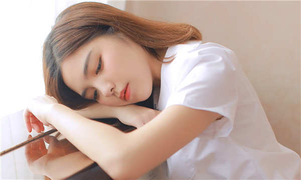 西乡供卵代怀公司-｛供卵代怀是什么意思｝