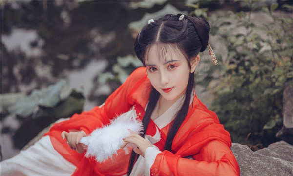 西乡借卵做试管的费用｜国内哪有借卵生子医院