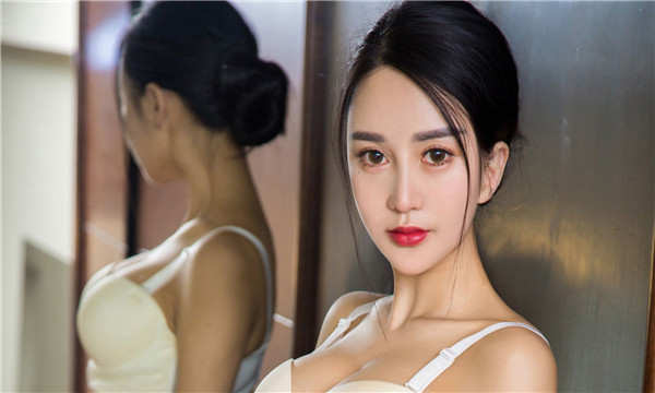西乡借卵试管代怀生子的详细流程与注意事项