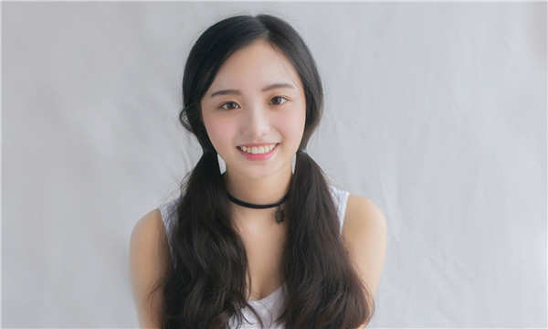 西乡试管代怀生男孩还是女孩｜试管代怀生男孩还是女孩好