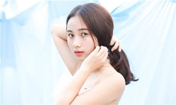 西乡贝宝试管代生助孕公司—助孕家庭实现梦想的优选