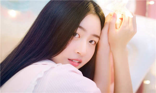 西乡三代试管婴儿包成功医院｜40岁以上做几代试管