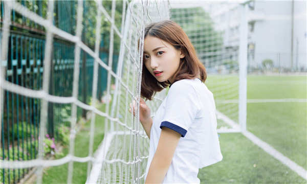 西乡供卵代生包男孩机构｜供卵生子的费用
