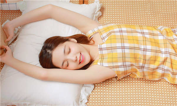 西乡标题：解析代育生子费用：助孕患者的可靠选择