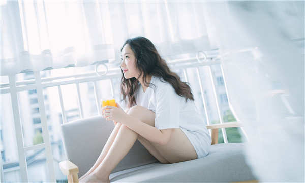 西乡私人代怀助孕