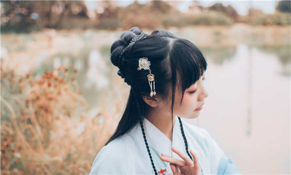 西乡试管助孕生子多少钱？了解真实费用让你更安心