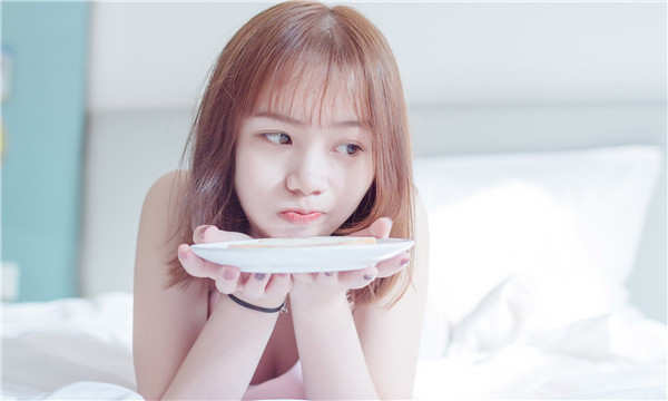 西乡供卵试管怀孕成功率高吗｜供卵试管婴儿成功率更高吗