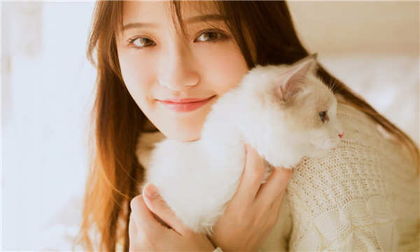 西乡试管婴儿可以让别人代生吗｜试管婴儿可以让别人代生吗孕妇