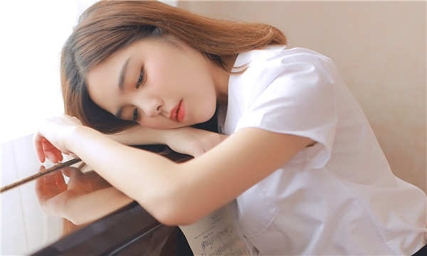 西乡试管代怀生子多少钱一个，助您实现育儿梦想