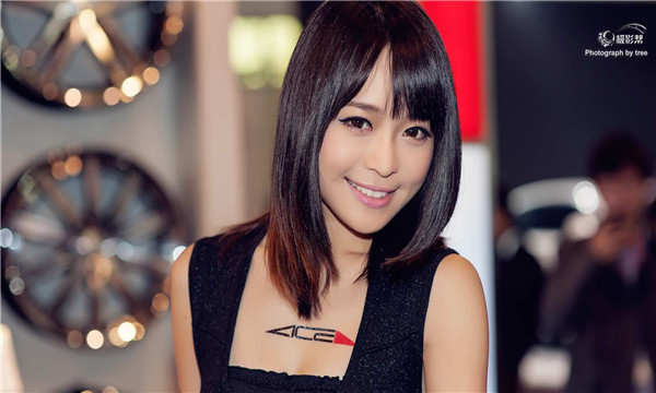 西乡试管助孕联系方式｜试管婴儿助孕平台