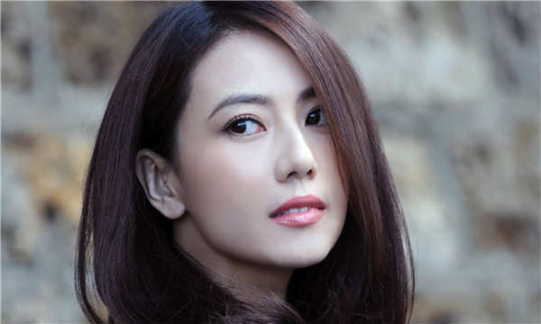 西乡供卵试管婴儿机构｜国内试管供卵试管流程及费用