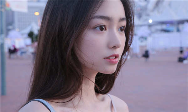 西乡借卵代生机构｜借卵生子的费用是多少