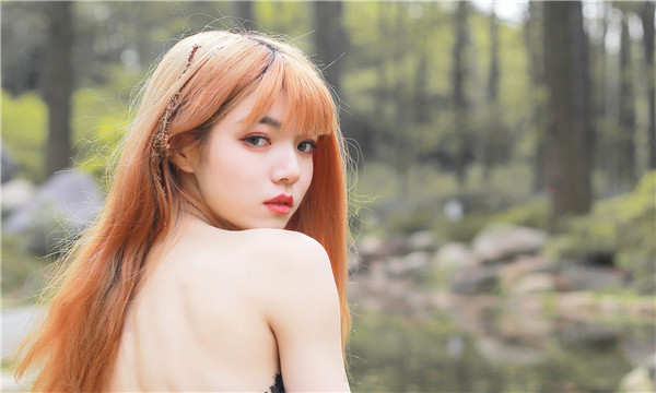 西乡贝宝助孕助孕生子，带您实现家庭完整的美好愿望